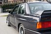 BMW M3 EVO II (1988)