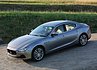 Maserati Ghibli (2014) 2