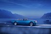 Rolls-Royce Drophead Coupe Waterspeed Collection
