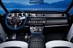 Rolls-Royce Drophead Coupe Waterspeed Collection