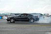 Sprinty k 50. výročí Ford Mustang