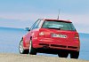 Audi RS4 (2000)