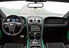 Bentley Continental GT3-R (2)