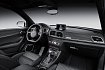 Audi RS Q3 (2015)