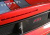 Ferrari 430 Scuderia (2008)