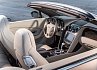 Bentley Continental GT Speed Convertible (2)