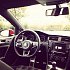 Volkswagen Golf GTI Performance (TEST#1)