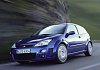 Ford Focus RS (2002)