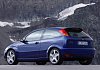Ford Focus RS (2002)