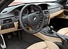 BMW M3 coupé (E92)